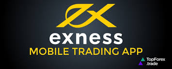 How to Set Up Exness Apk On Your Device Easily How to Set Up Exness Apk On Your Device Easily