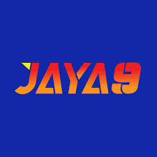 Jaya9 সাফল্যের পথ তৈরিতে আপনার সঙ্গী Jaya9 সাফল্যের পথ তৈরিতে আপনার সঙ্গী