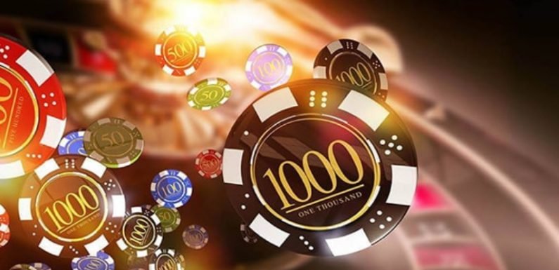 jaza bet Complete Guide to Features, Safety and Smart Play jaza bet Complete Guide to Features, Safety and Smart Play