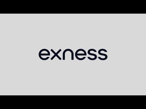 Mastering Bitcoin Trading on Exness A Comprehensive Guide Mastering Bitcoin Trading on Exness A Comprehensive Guide