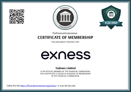 Mastering Bitcoin Trading on Exness A Comprehensive Guide Mastering Bitcoin Trading on Exness A Comprehensive Guide