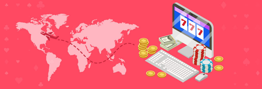 Nejlepší slovenské online casino pro zábavu a výhry Nejlepší slovenské online casino pro zábavu a výhry