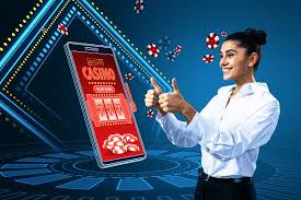 Nejlepsi ceske online casino pro váš plný zážitek Nejlepsi ceske online casino pro váš plný zážitek