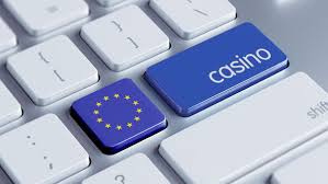 Nejlepsi ceske online casino pro váš plný zážitek Nejlepsi ceske online casino pro váš plný zážitek