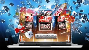 Nové české online casino 2025 Co nás čeká a jak si vybrat to nejlepší Nové české online casino 2025 Co nás čeká a jak si vybrat to nejlepší