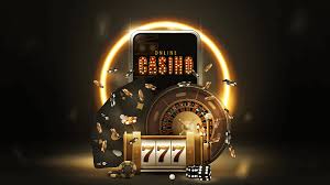 Nové české online casino 2025 Co nás čeká a jak si vybrat to nejlepší Nové české online casino 2025 Co nás čeká a jak si vybrat to nejlepší