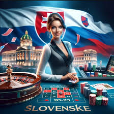 Nove online casino Objevte nejlepší místa pro hraní Nove online casino Objevte nejlepší místa pro hraní