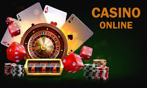 Objavte svet zábavy v slovak casino Objavte svet zábavy v slovak casino