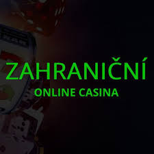 Objevte nejlepsi zahranicni casino a získejte bonusy Objevte nejlepsi zahranicni casino a získejte bonusy