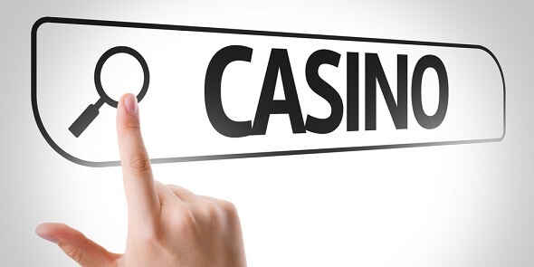 Objevte nejlepsi zahranicni casino a získejte bonusy Objevte nejlepsi zahranicni casino a získejte bonusy