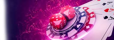 Objevte Svět zábavy - cz casino online Objevte Svět zábavy - cz casino online