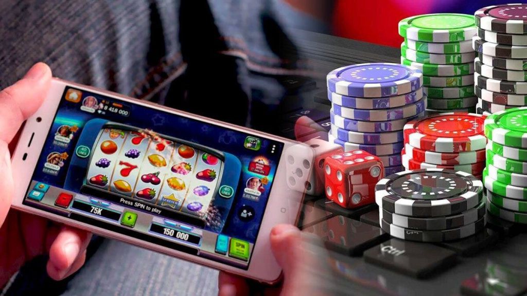 Objevte Svět zábavy - cz casino online Objevte Svět zábavy - cz casino online