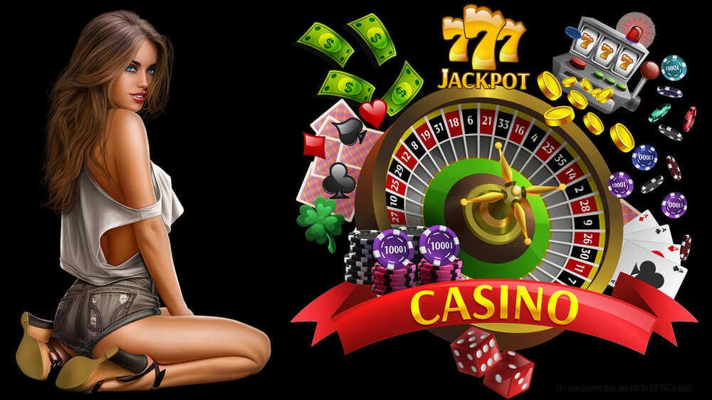 Uncovering the Secrets of Online Casino Win Diggers Uncovering the Secrets of Online Casino Win Diggers