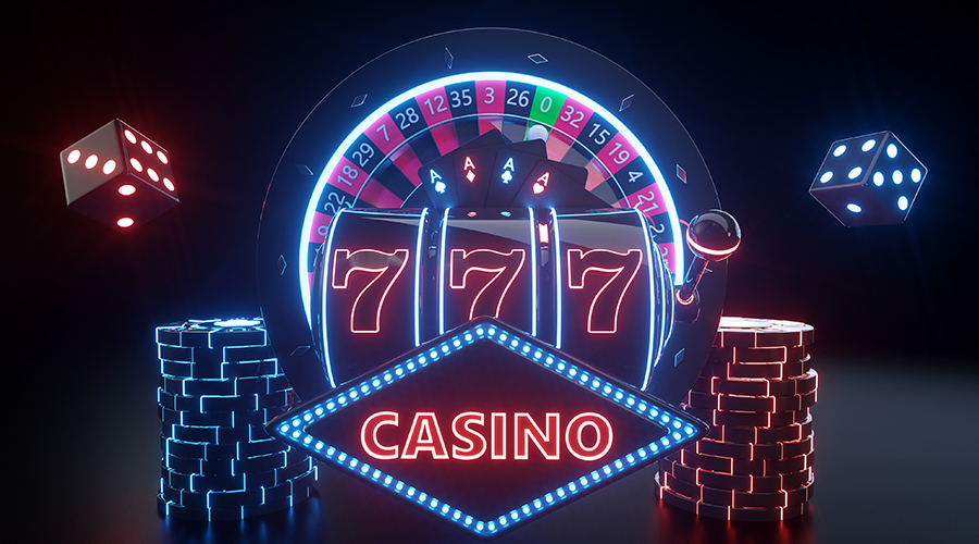 Uncovering the Secrets of Online Casino Win Diggers Uncovering the Secrets of Online Casino Win Diggers