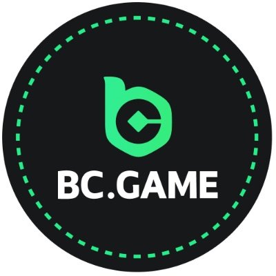 Unveiling the World of Online Gaming The Rise of BC a.me