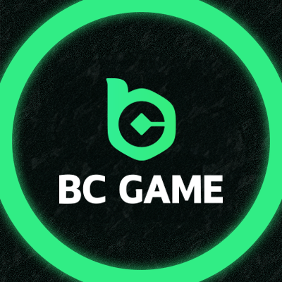 Unveiling the World of Online Gaming The Rise of BC a.me