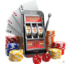 Все о Loto правила, стратегии и история Все о Loto правила, стратегии и история