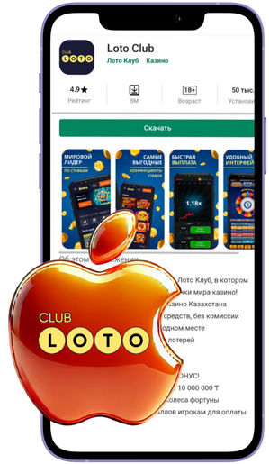 Все о Loto правила, стратегии и история Все о Loto правила, стратегии и история