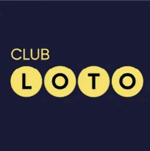 Все о Loto правила, стратегии и история Все о Loto правила, стратегии и история