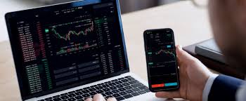Which is the Best Binary Unveiling the Top Trading Platforms