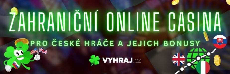 Zahraniční sazkovky Jak vybrat to nejlepší pro vaše sázky Zahraniční sazkovky Jak vybrat to nejlepší pro vaše sázky
