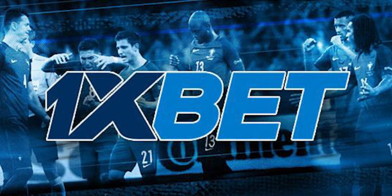 1xBet Download APP Your Ultimate Guide to Betting on the Go 382681204 1xBet Download APP Your Ultimate Guide to Betting on the Go 382681204