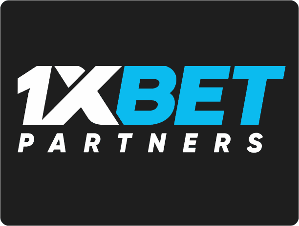1xBet Download APP Your Ultimate Guide to Betting on the Go 382681204 1xBet Download APP Your Ultimate Guide to Betting on the Go 382681204