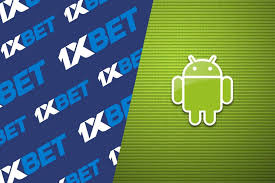 1xBet Español La Mejor Apuesta Deportiva Online 1xBet Español La Mejor Apuesta Deportiva Online