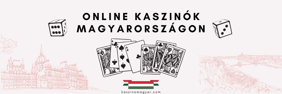 A legjobb online kaszinók – Fedezd fel a legjobb bónuszokat és játékokat! A legjobb online kaszinók – Fedezd fel a legjobb bónuszokat és játékokat!