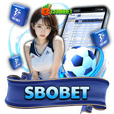 Agen SBOBet Terpercaya Panduan Lengkap untuk Pemain Cerdas Agen SBOBet Terpercaya Panduan Lengkap untuk Pemain Cerdas