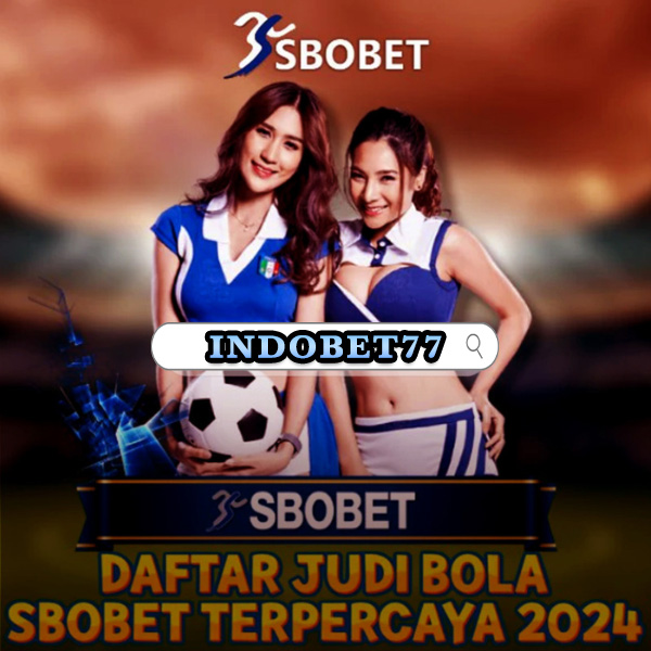 Agen SBOBet Terpercaya Panduan Lengkap untuk Pemain Cerdas Agen SBOBet Terpercaya Panduan Lengkap untuk Pemain Cerdas