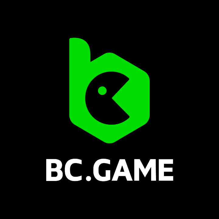 استمتع بتجربة فريدة في كازينو BC Game