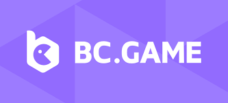 BC.Game Официальный сайт для азартных игр онлайн 1801431891 BC.Game Официальный сайт для азартных игр онлайн 1801431891