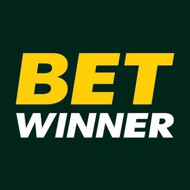 Betwinner Your Ultimate Betting Experience 1152935454 Betwinner Your Ultimate Betting Experience 1152935454