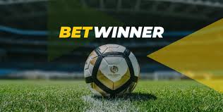 Betwinner Your Ultimate Betting Experience 1152935454 Betwinner Your Ultimate Betting Experience 1152935454