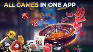 Big Wins Casino Your Gateway to Exciting Rewards Big Wins Casino Your Gateway to Exciting Rewards