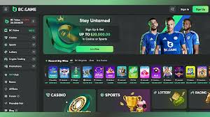 Como Jogar Crash BC.Game Dicas e Estratégias para Maximizar Seus Ganhos Como Jogar Crash BC.Game Dicas e Estratégias para Maximizar Seus Ganhos