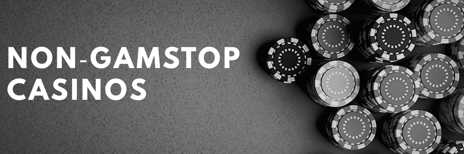 Discover Casino Sites Not on Gamstop for an Unrestricted Gaming Experience 767228438 Discover Casino Sites Not on Gamstop for an Unrestricted Gaming Experience 767228438