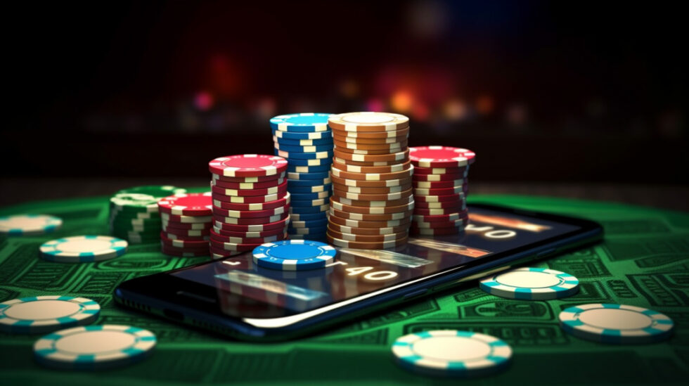 Discover the Excitement of Online 7Bets - Your Ultimate Betting Guide Discover the Excitement of Online 7Bets - Your Ultimate Betting Guide