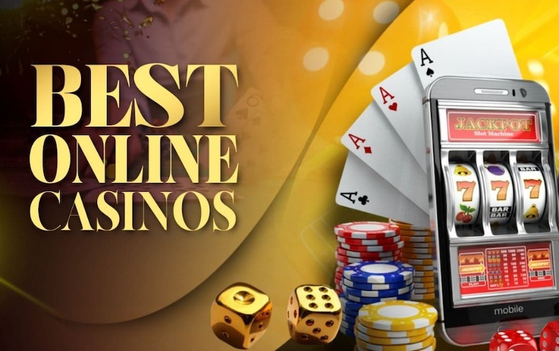 Discover the Excitement of Online 7Bets - Your Ultimate Betting Guide Discover the Excitement of Online 7Bets - Your Ultimate Betting Guide