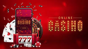 Discover the Excitement of Velobet Casino & Sportsbook 32 Discover the Excitement of Velobet Casino & Sportsbook 32