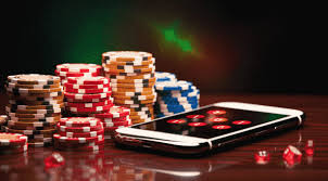 Discover the Exciting World of Jokabet Casino 9 Discover the Exciting World of Jokabet Casino 9