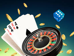 Discover the Exciting World of Marca Apuestas Casino 1916333610