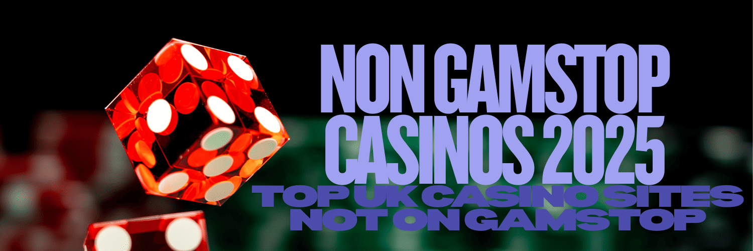 Discovering Casinos in the UK Not on Gamstop 616338750 Discovering Casinos in the UK Not on Gamstop 616338750