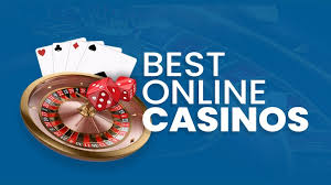 Discovering Casinos in the UK Not on Gamstop 616338750 Discovering Casinos in the UK Not on Gamstop 616338750