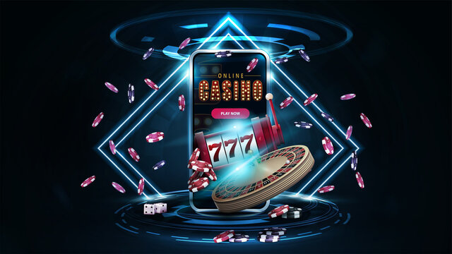 Experience Thrills and Wins at the Online Casino Golden Lion Experience Thrills and Wins at the Online Casino Golden Lion