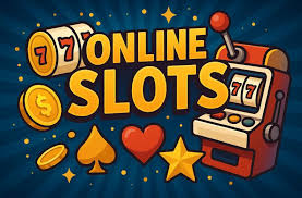 Explorando o Mundo Apostas com 148bet BR Explorando o Mundo Apostas com 148bet BR
