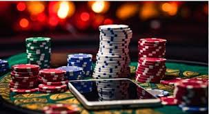 Explorando o Mundo Apostas com 148bet BR Explorando o Mundo Apostas com 148bet BR