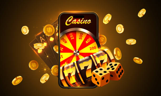Explore the Best Casino Sites Not on Gamstop 650726735 Explore the Best Casino Sites Not on Gamstop 650726735