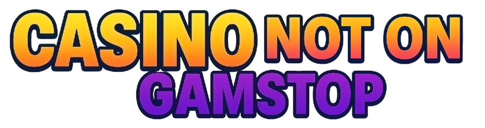 Explore the Best Casino Sites Not on Gamstop 650726735 Explore the Best Casino Sites Not on Gamstop 650726735